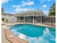 20 Timbertop Street, Buderim QLD 4556