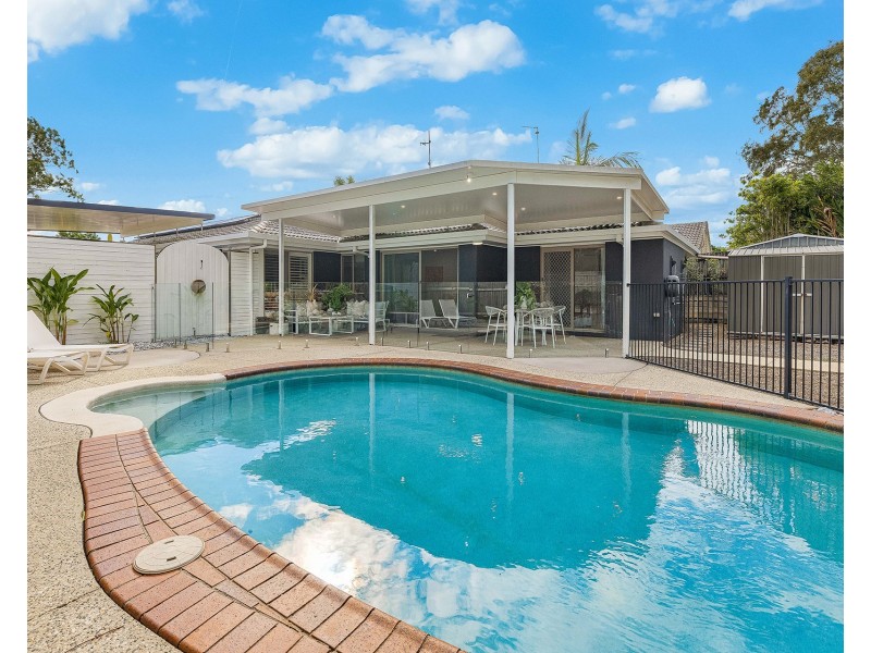 20 Timbertop Street, Buderim QLD 4556