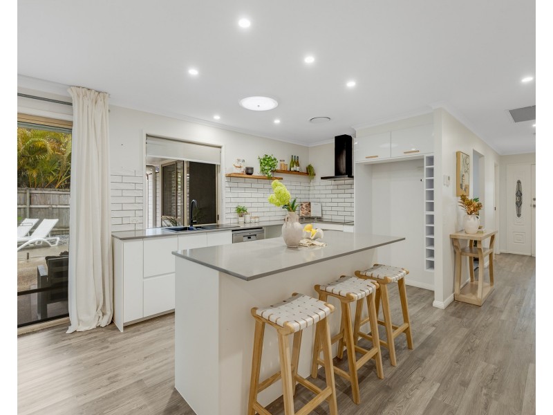 20 Timbertop Street, Buderim QLD 4556