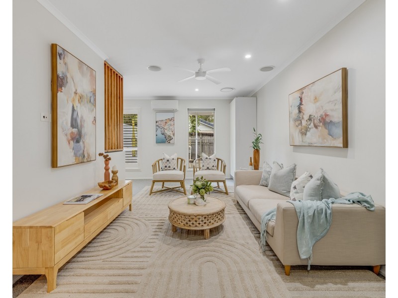 20 Timbertop Street, Buderim QLD 4556