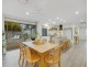 20 Timbertop Street, Buderim QLD 4556