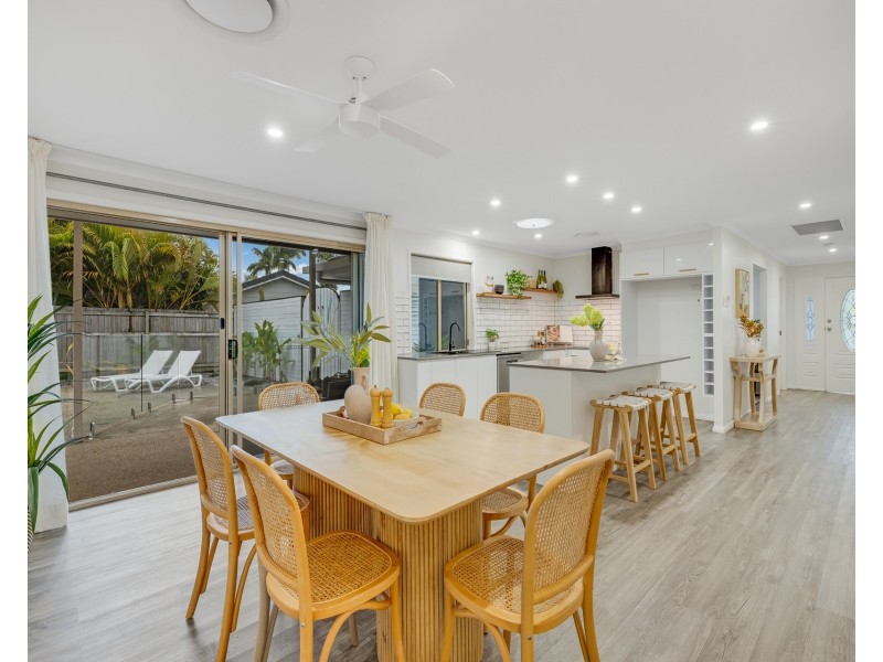 20 Timbertop Street, Buderim QLD 4556
