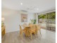 20 Timbertop Street, Buderim QLD 4556