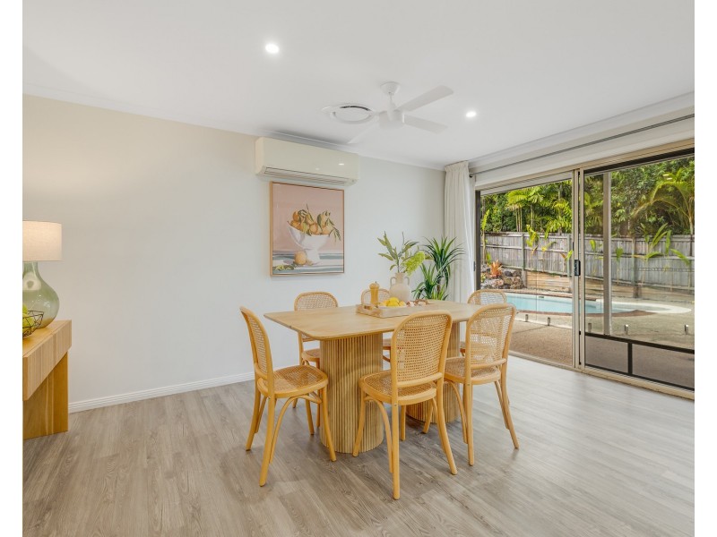 20 Timbertop Street, Buderim QLD 4556