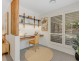 20 Timbertop Street, Buderim QLD 4556