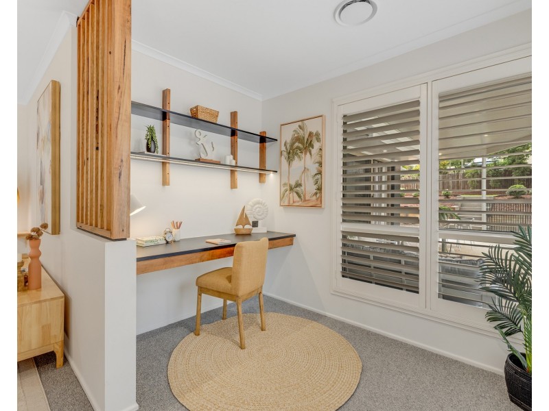 20 Timbertop Street, Buderim QLD 4556