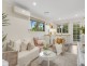 20 Timbertop Street, Buderim QLD 4556