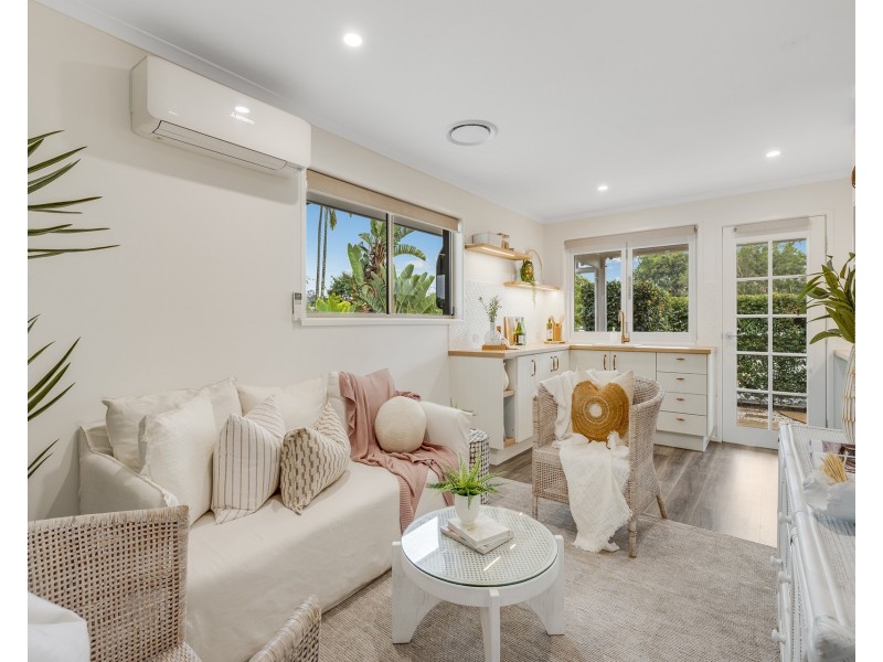 20 Timbertop Street, Buderim QLD 4556