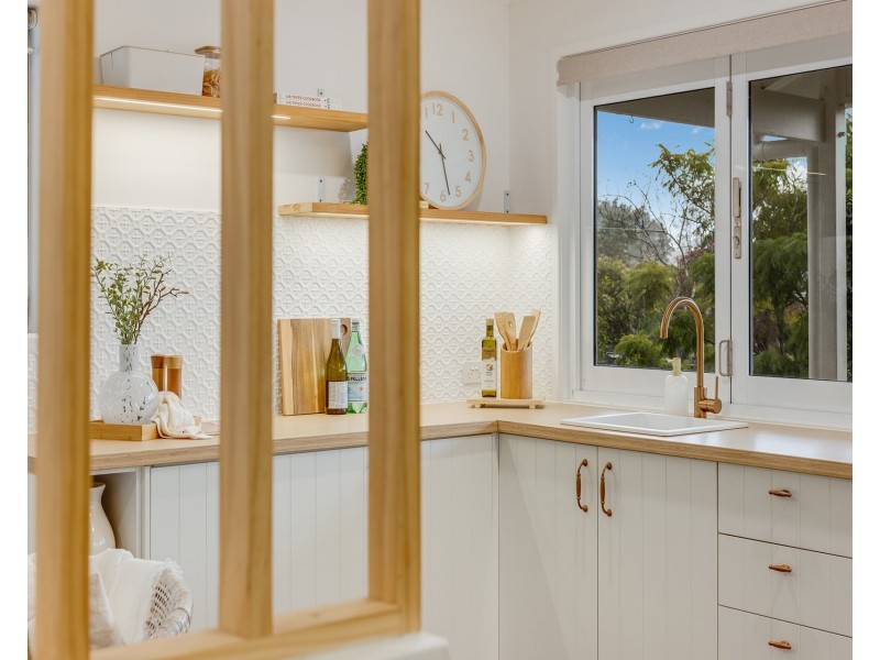 20 Timbertop Street, Buderim QLD 4556