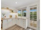 20 Timbertop Street, Buderim QLD 4556