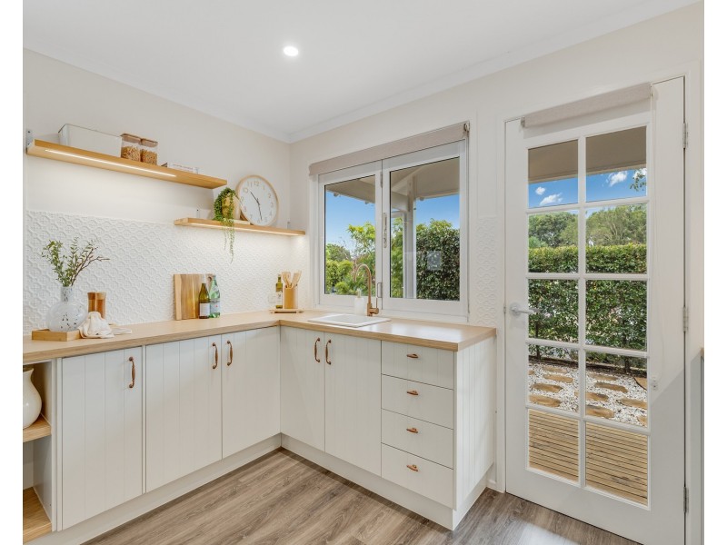20 Timbertop Street, Buderim QLD 4556