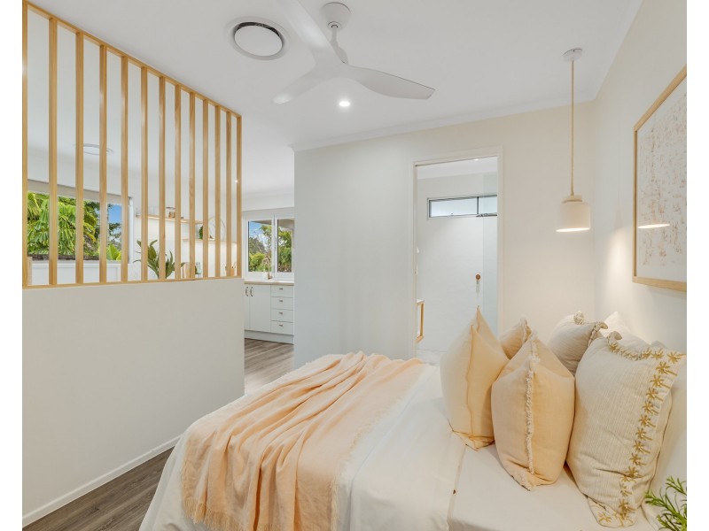 20 Timbertop Street, Buderim QLD 4556