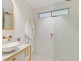 20 Timbertop Street, Buderim QLD 4556