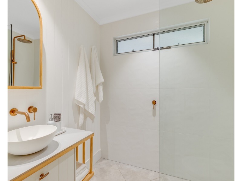 20 Timbertop Street, Buderim QLD 4556