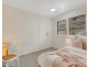 20 Timbertop Street, Buderim QLD 4556