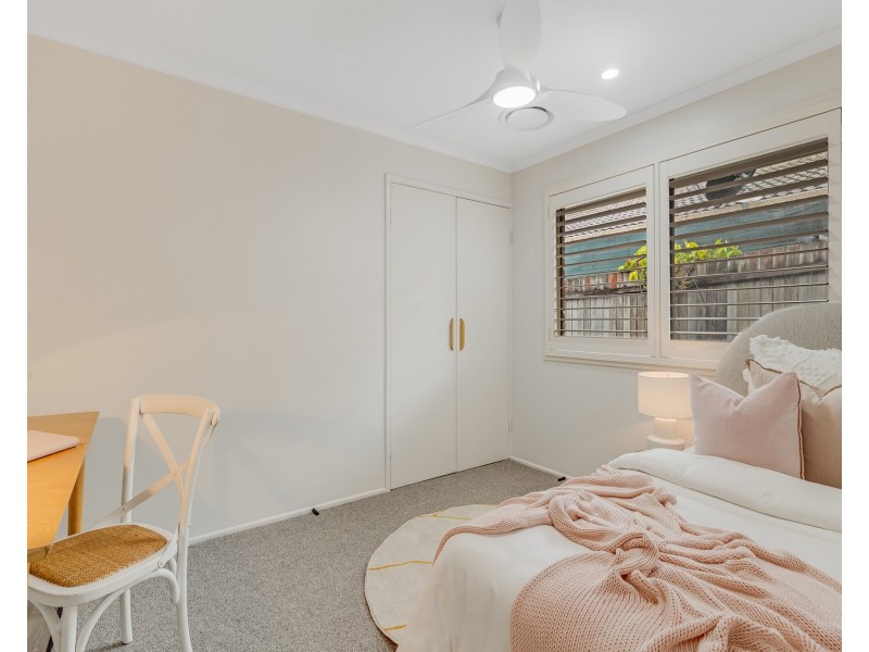 20 Timbertop Street, Buderim QLD 4556