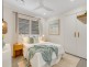 20 Timbertop Street, Buderim QLD 4556