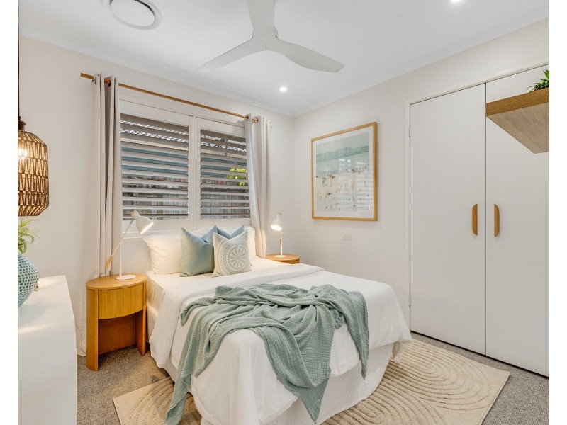 20 Timbertop Street, Buderim QLD 4556