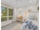20 Timbertop Street, Buderim QLD 4556