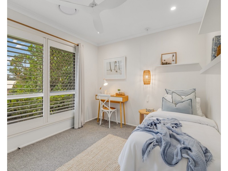 20 Timbertop Street, Buderim QLD 4556