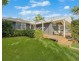 20 Timbertop Street, Buderim QLD 4556