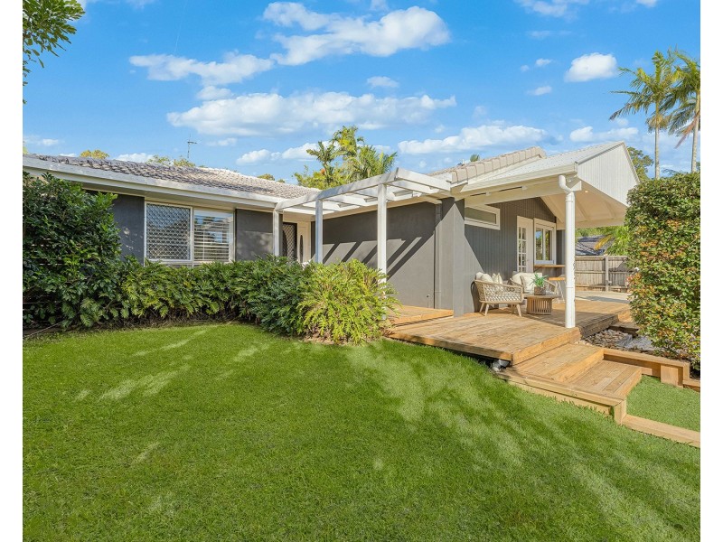 20 Timbertop Street, Buderim QLD 4556