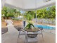 20 Timbertop Street, Buderim QLD 4556
