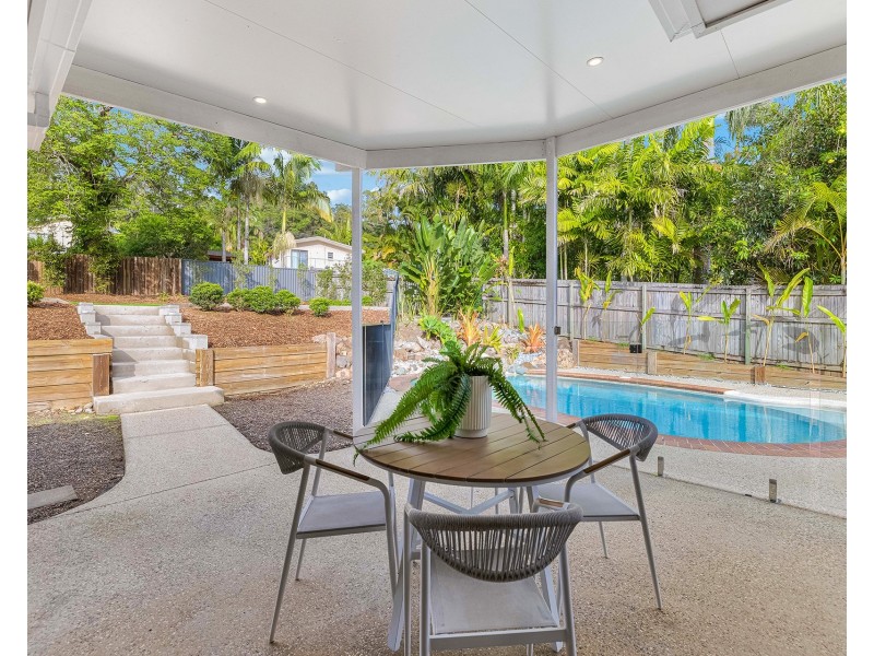 20 Timbertop Street, Buderim QLD 4556