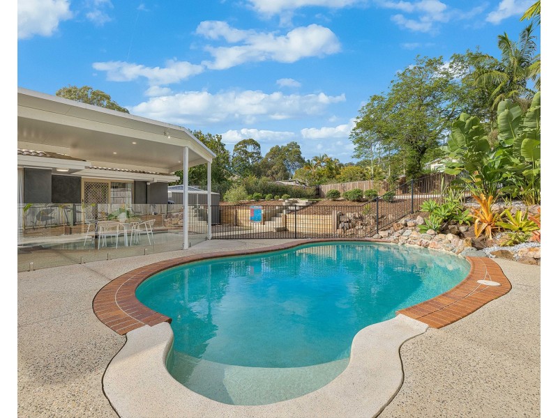 20 Timbertop Street, Buderim QLD 4556