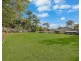 20 Timbertop Street, Buderim QLD 4556