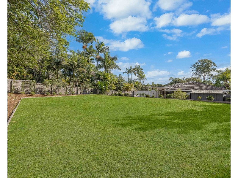 20 Timbertop Street, Buderim QLD 4556
