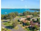 3 Whitby Court, Banksia Beach QLD 4507