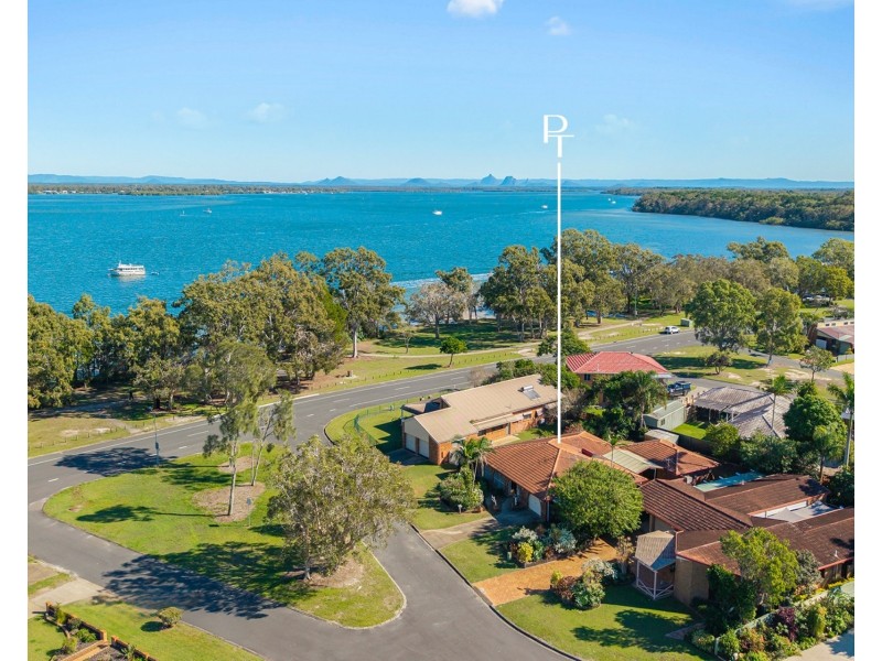 3 Whitby Court, Banksia Beach QLD 4507