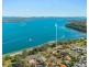 3 Whitby Court, Banksia Beach QLD 4507