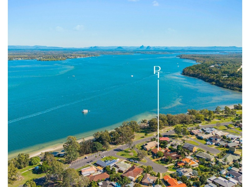 3 Whitby Court, Banksia Beach QLD 4507