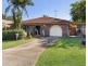 3 Whitby Court, Banksia Beach QLD 4507