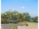 3 Whitby Court, Banksia Beach QLD 4507