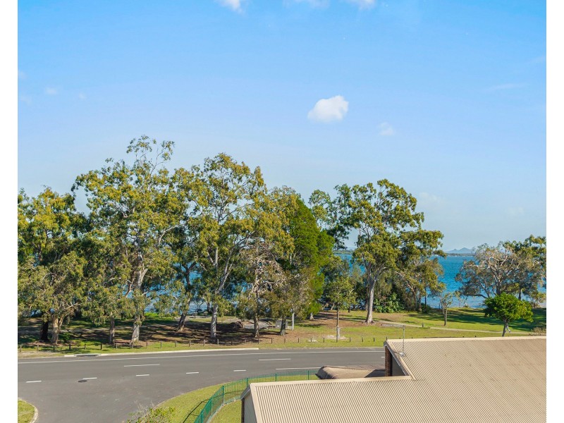 3 Whitby Court, Banksia Beach QLD 4507