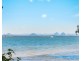 3 Whitby Court, Banksia Beach QLD 4507