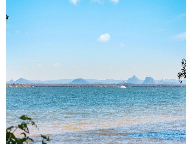 3 Whitby Court, Banksia Beach QLD 4507