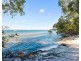 3 Whitby Court, Banksia Beach QLD 4507