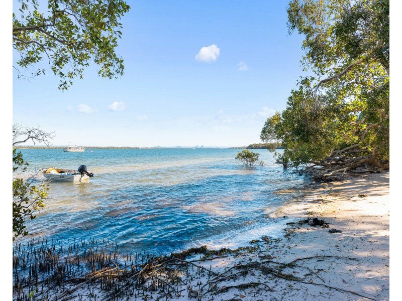3 Whitby Court, Banksia Beach QLD 4507