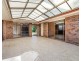 3 Whitby Court, Banksia Beach QLD 4507