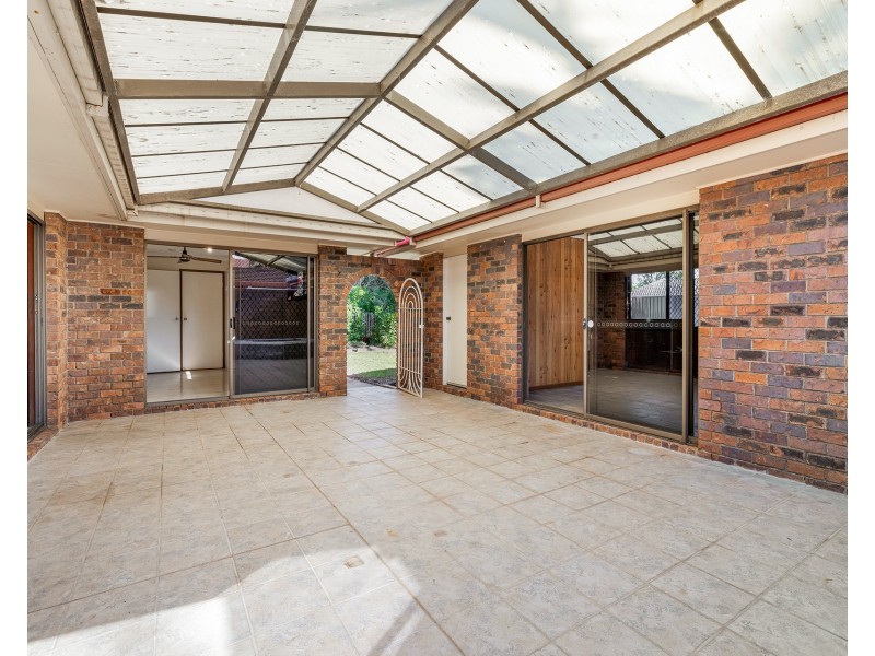 3 Whitby Court, Banksia Beach QLD 4507