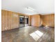 3 Whitby Court, Banksia Beach QLD 4507