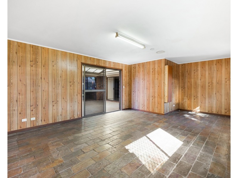 3 Whitby Court, Banksia Beach QLD 4507