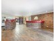 3 Whitby Court, Banksia Beach QLD 4507