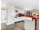 3 Whitby Court, Banksia Beach QLD 4507