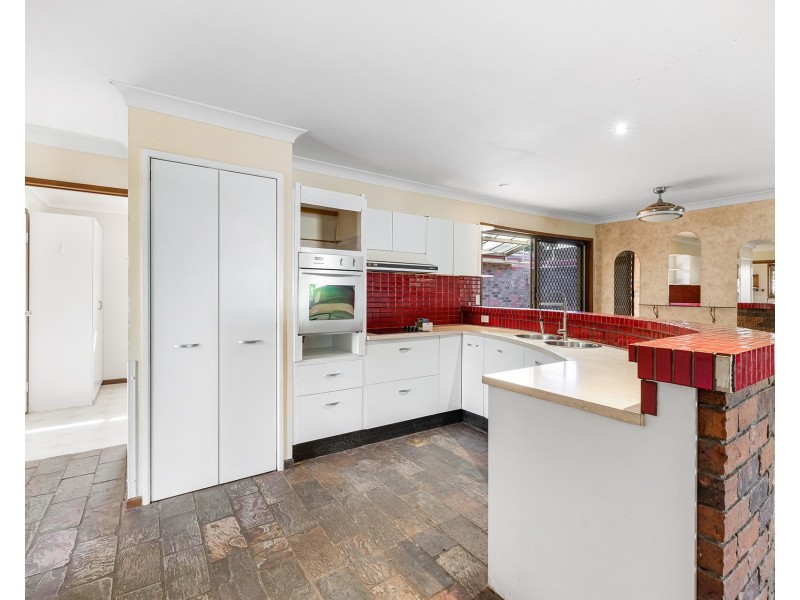 3 Whitby Court, Banksia Beach QLD 4507
