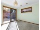 3 Whitby Court, Banksia Beach QLD 4507